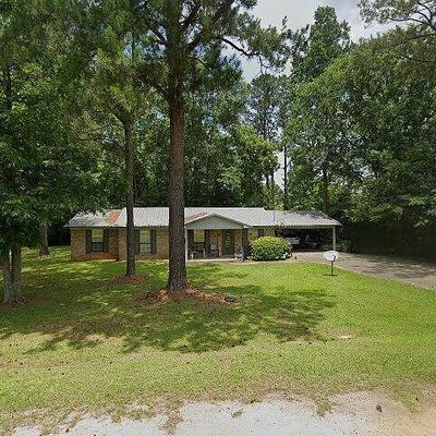 400 Lincoln Rd, Camden, AL 36726