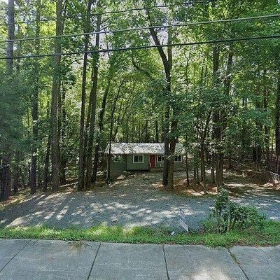 400 Piney Mountain Rd, Chapel Hill, NC 27514