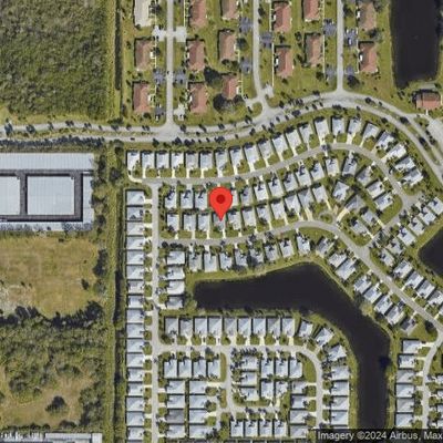 400 Paurotis Ln, Fort Pierce, FL 34982