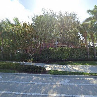 400 S Us Highway 1, Jupiter, FL 33477