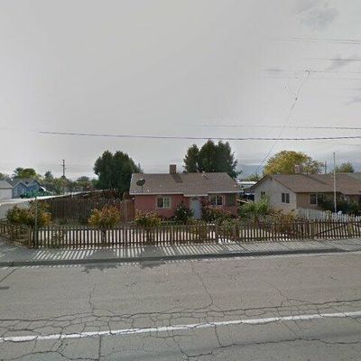 400 W San Joaquin St, Avenal, CA 93204