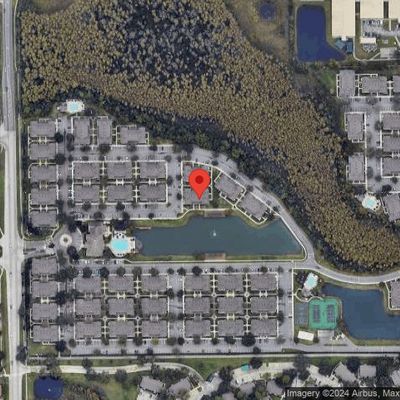 4008 San Sabastian Dr #107, Kissimmee, FL 34741