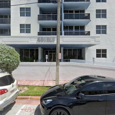 401 69 Th St #604, Miami Beach, FL 33141