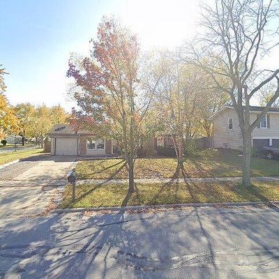 401 Blair Ln, Bolingbrook, IL 60440