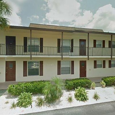 401 Charlemagne Blvd #102 B, Naples, FL 34112