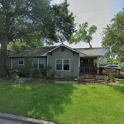 401 Estelle St, Houston, TX 77003