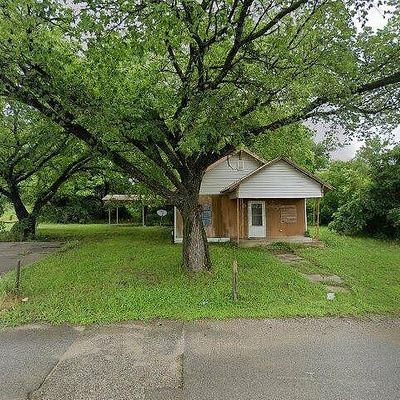 401 Ne 7th Avenue, Ardmore, OK 73401