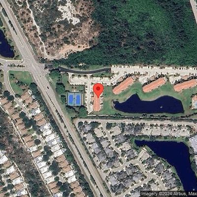 401 Ocean Bluffs Blvd, Jupiter, FL 33477