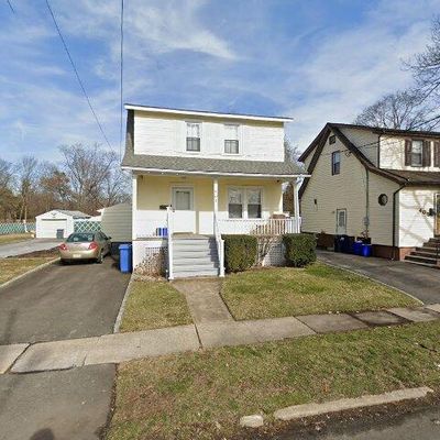 401 S Washington Ave, Piscataway, NJ 08854