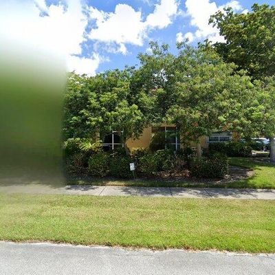 401 Se 10th St, Dania Beach, FL 33004