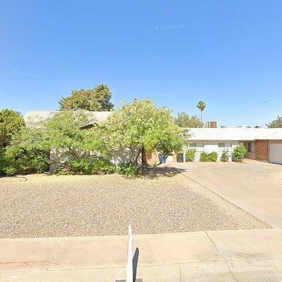 4017 S Mill Ave, Tempe, AZ 85282