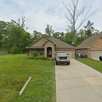 40189 Cypress View Rd, Ponchatoula, LA 70454