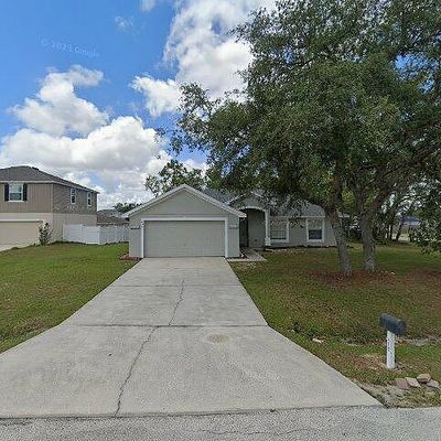 402 Manitoba Way, Kissimmee, FL 34759