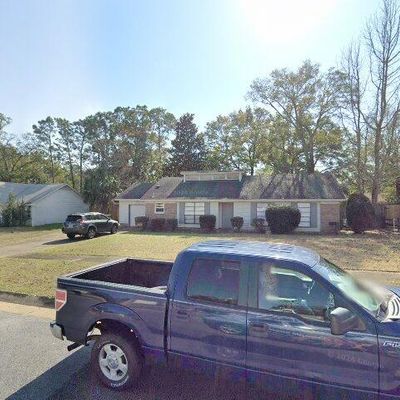 4023 Nowlinbury Dr, Pensacola, FL 32514