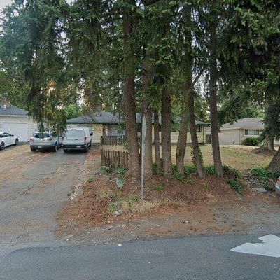 4028 138 Th Ave Se, Bellevue, WA 98006