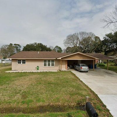 403 Alice Dr, Lafayette, LA 70503