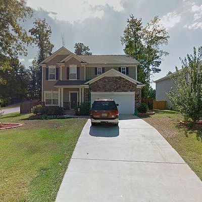 403 Creek Branch Ct, Lexington, SC 29072