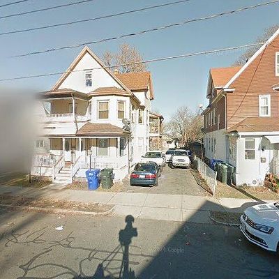 403 Nottingham St #405, Springfield, MA 01104