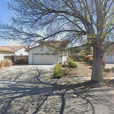 40320 Fremont Blvd, Fremont, CA 94538