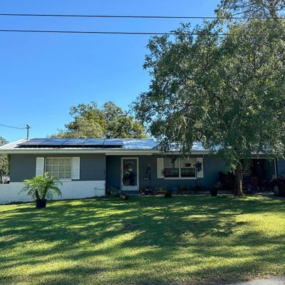 4037s Rainbow Drive, Inverness, FL 34452