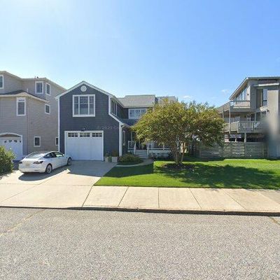 404 29 Th St S, Brigantine, NJ 08203