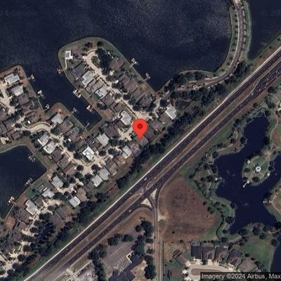 404 Manns Harbor Dr, Apollo Beach, FL 33572