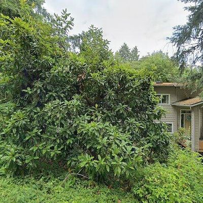 4040 Deepwood Lane Nw, Salem, OR 97304