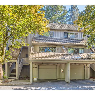 4047 Jefferson Pkwy, Lake Oswego, OR 97035