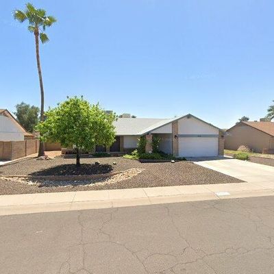 4047 W Villa Rita Dr, Glendale, AZ 85308