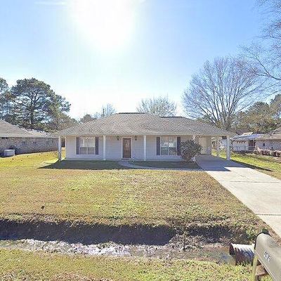 405 Anthony Ave, Abita Springs, LA 70420