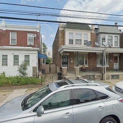 405 W Olney Ave, Philadelphia, PA 19120