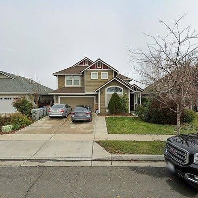 406 Mallard Dr, Woodland, CA 95695