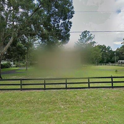 4060 Se 44 Th St, Ocala, FL 34480