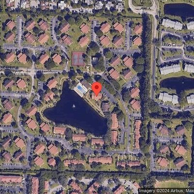 4844 Sable Pine Cir, West Palm Beach, FL 33417