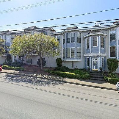 485 87 Th St #1, Daly City, CA 94015