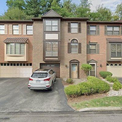 485 Cannongate Dr, Monroeville, PA 15146