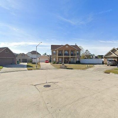 4856 Mill Grove Ln, Marrero, LA 70072