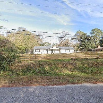 4860 Dogwood Trl, Eight Mile, AL 36613