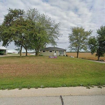 4870 Hwy 33, West Bend, WI 53095