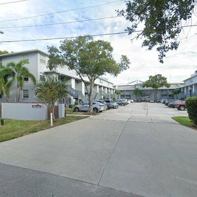 4883 W Mcelroy Ave #G211, Tampa, FL 33611