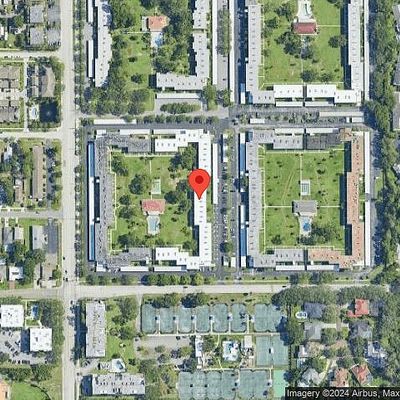 4890 Bay St Ne #338, Saint Petersburg, FL 33703