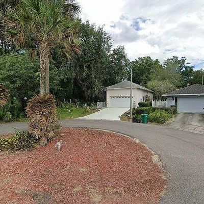 49 Dogwood Ln, Eustis, FL 32726