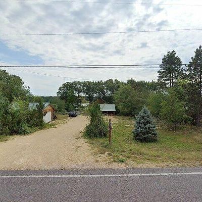 490 Lake Ave, Montello, WI 53949