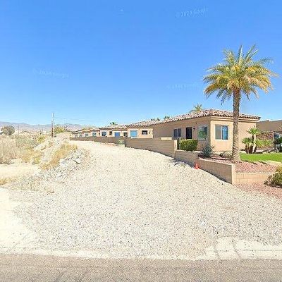 490 Lake Havasu Ave N, Lake Havasu City, AZ 86403