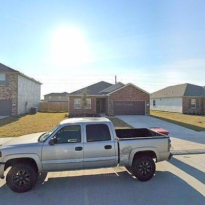 4903 Highland Springs Dr, Richmond, TX 77469