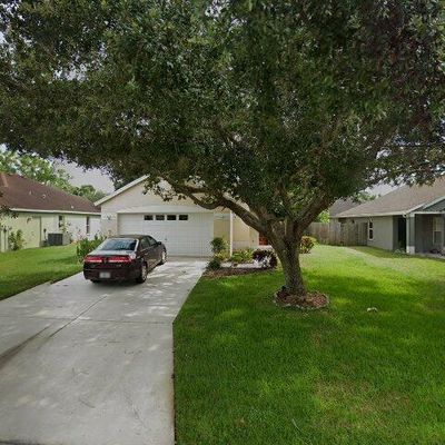 4909 70 Th St E, Palmetto, FL 34221