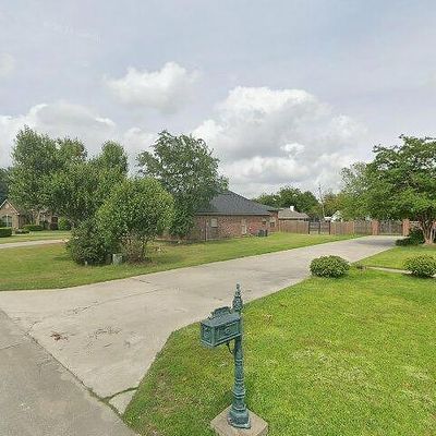 4909 Westridge Park E, Lake Charles, LA 70605