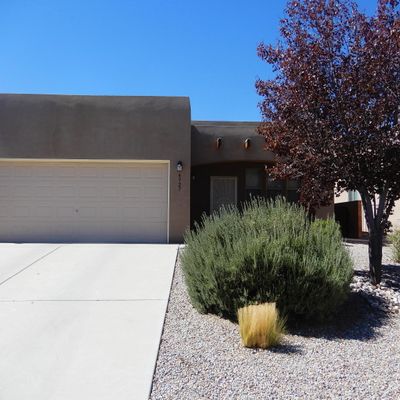 4927 Costa Uasca Dr Nw, Albuquerque, NM 87120