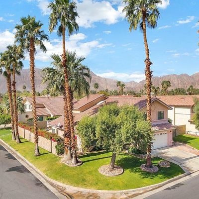 49275 Via Bolero, La Quinta, CA 92253