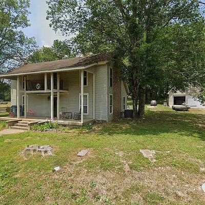 494 Case Rd, Prospect, TN 38477